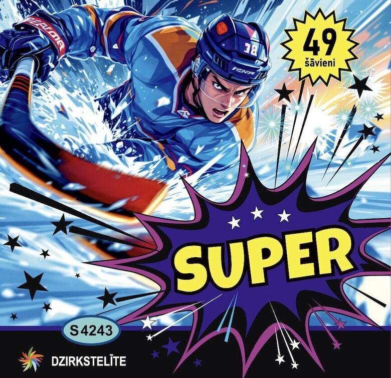 Super