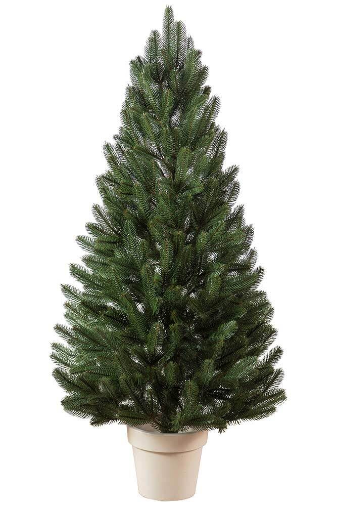 Lapland Green